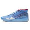 Nike Don C X KD 12 All Star Game Unisex Sneakers Multi-Color CD4979-900