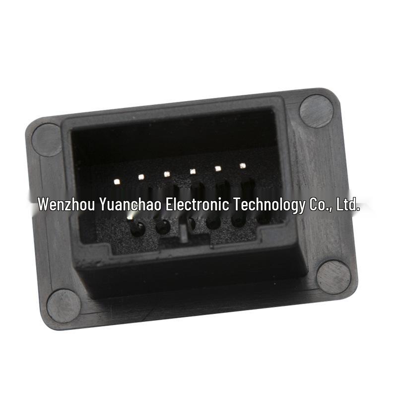 Honda Vezel/XRV Parking Brake Control Switch Button (35355-T7A-J01)