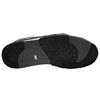 Nike Air Trainer 1 Nero Grigio Scarpe da Ginnastica Uomo Bianco Grigio Scuro Grigio Freddo FD0808-001