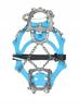 Ramponcini da Trekking Camp Ice Master Evo M