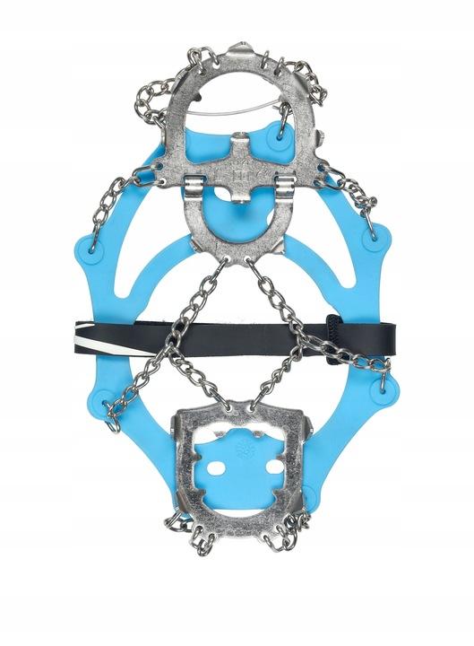 Ramponcini da Trekking Camp Ice Master Evo M