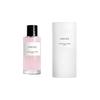 Dior Sakura Unisex Eau de Parfum Probe