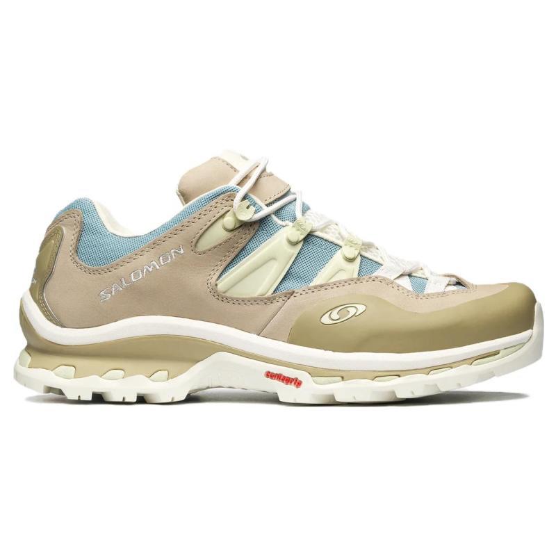 SALOMON XT-Quest 2 'Winter Pear' Sneakers 472993