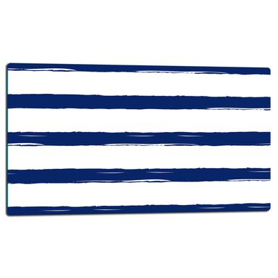 Carpets & Rugs – Rugs & Mats
