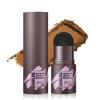 Hairline Powder Hair Root Touch Up Quick Cover Thinning Hair/Waterproof/Small Face Makeup/For Hairline/Thinning Hair/Hairline Powder 1 Piece (x 1) - 0