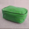 Green Tool Storage Bag Fit For Honda XR250 Kawasaki KLX250 Suzuki DRZ250 Yamaha TTR250