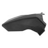 HOTB72A Electric Scooter Front Fender For Kukirin G3 Pro Electric Scooter Front Mudguard Spare Parts