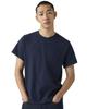 Standard Fit T-Shirt 005H0-0040 US L
