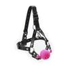 Produse pentru adulți – Accesorii BDSM