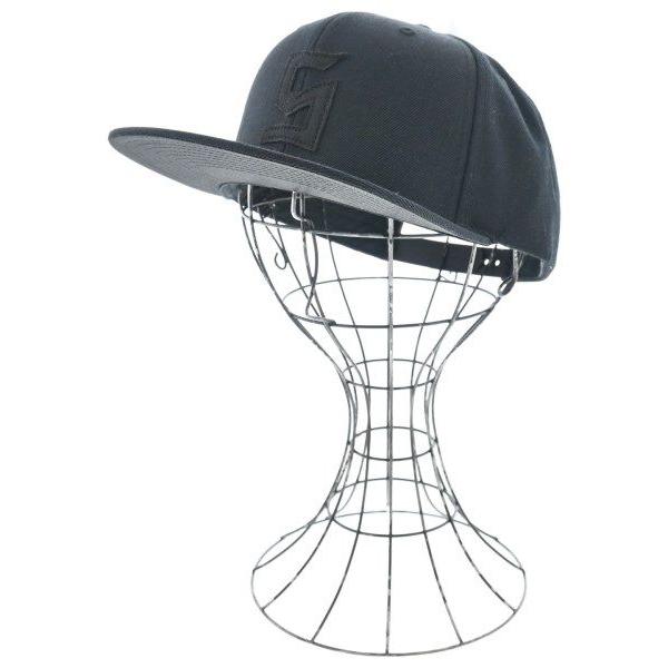 Used VANS Cap Men s [Old Clothing] [Used] [Free Shipping]