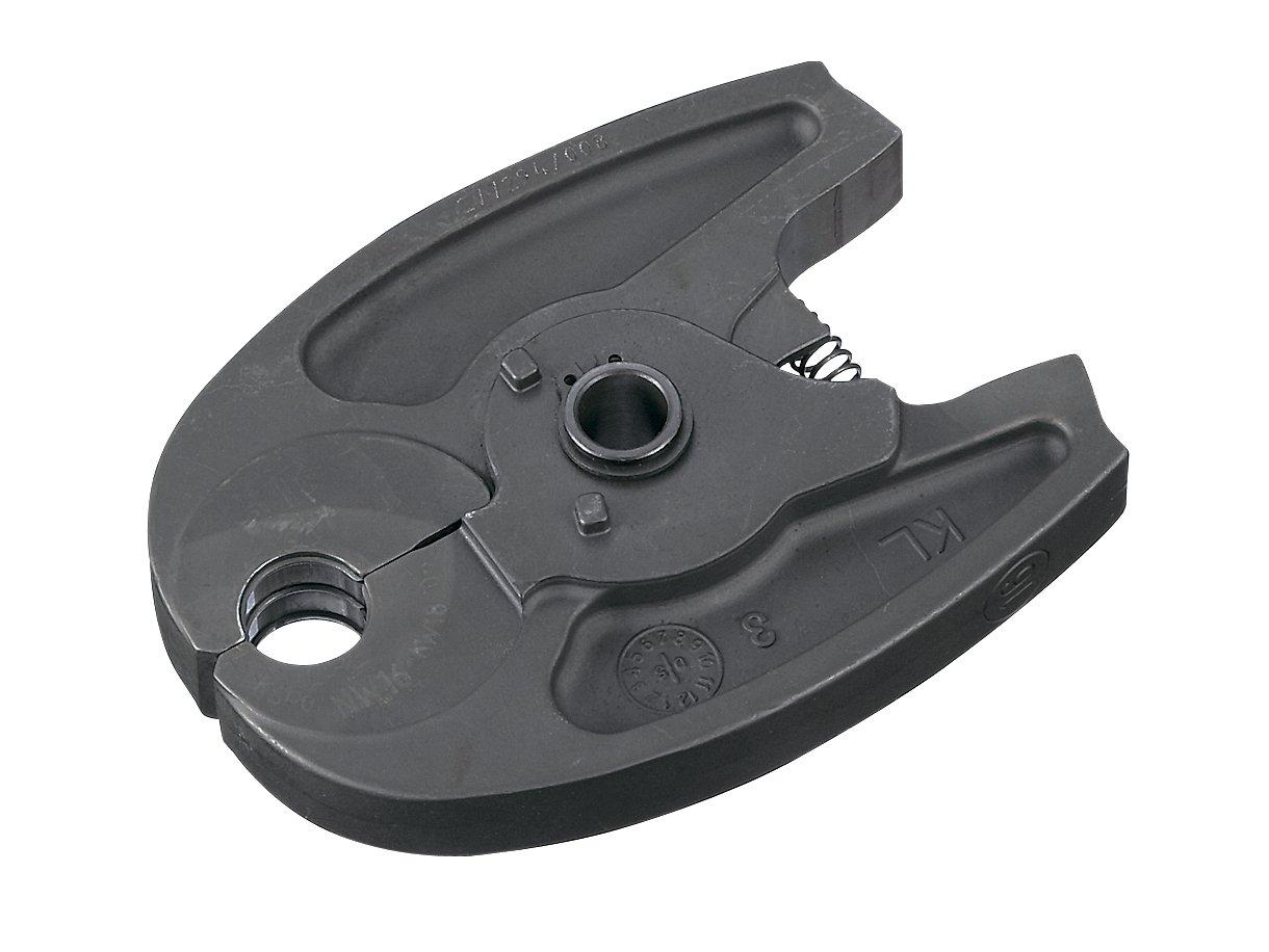 

SANEI for Head for electric crimping tool 13A [Head R8350] R8350F-13A