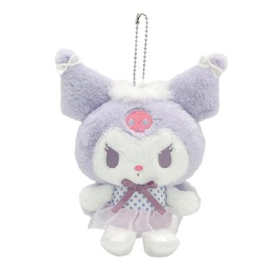 Nakajima Corporation Ange Ballerine Kuromi MC 218384-25