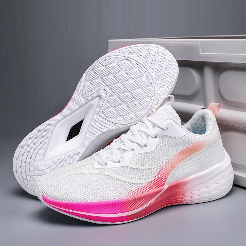 Fashion Casual Lightweight Shoes For Men Comfortable Wlking Sneakers Male High Quality Women Shoes Basketball Running Shoes Men's Sneakers