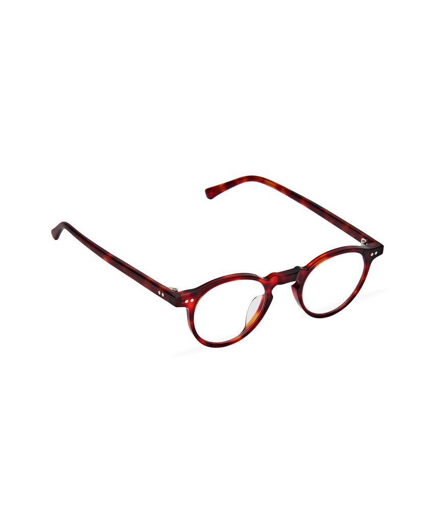 Seupakeuliseochi Moem Red Leopard