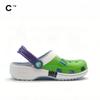 Crocs Classic Kids Shoes Unisex Sandals & Flip-Flops