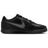 Nike Gato HQ6019-004
