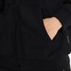 New Balance Half Club Classic Hoodie Nbmde41013