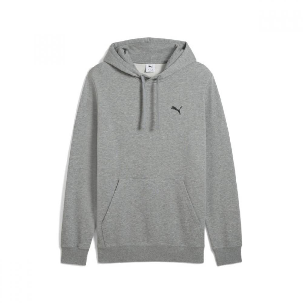 Puma Essential Hoodie M