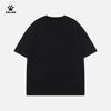 KELME Men's Quick Dry Casual Short Sleeve T-Shirt