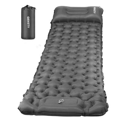 Randonnée et camping – Tapis touristiques
