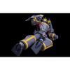 GOOD SMILE COMPANY MODEROID Aim for the Top! Mini Combined Transforming Gunbuster Non-Scale Assembled Plastic Model Kit Resale