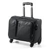 Sanwa 200-BAGCR003WP Business Rollen-Laptoptasche