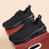 Men Shoes Sneakers Shoes For Men Lightweight Tenis Comfortable Breathable Casual Shoes Outdoor Walking Gym Couple Shoes