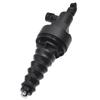 1 Piece Clutch Slave Cylinder New 3C11-7A508-AB / YC15-7A508-AE For Ford Transit / Ranger (TKE) 2.2 2.3 2.4 2.5 Tdci 4X4 2011+