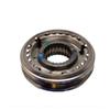 New Genuine Synchronizer Hub 24410M67K20