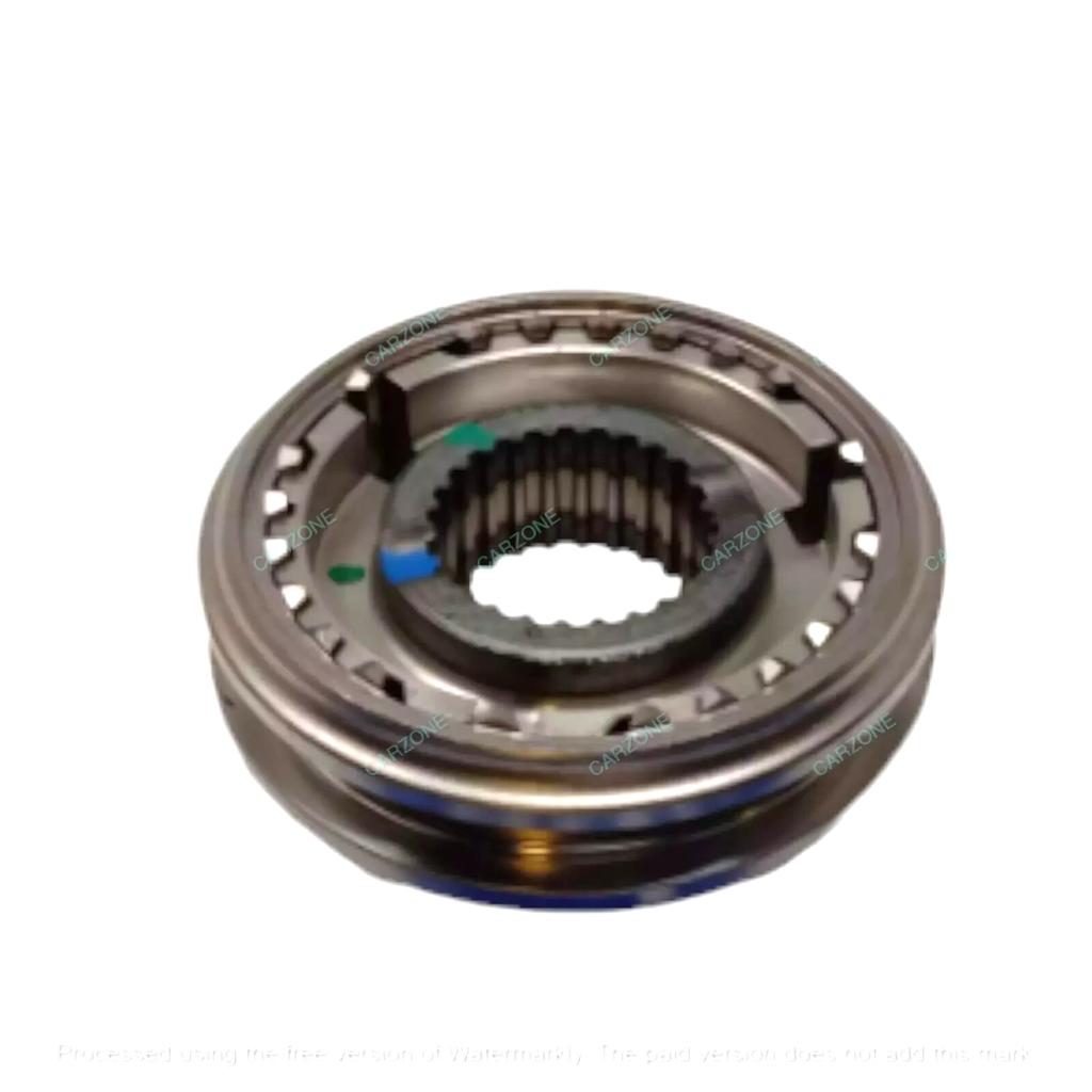 New Genuine Synchronizer Hub 24410M67K20