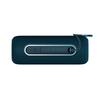 Bluetooth 5.0 IPX5 USB AUX 20W RGB Wireless Kruger&Matz Street Speaker