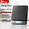 Wei Zhixiang High-Precision Digital Kitchen Scale