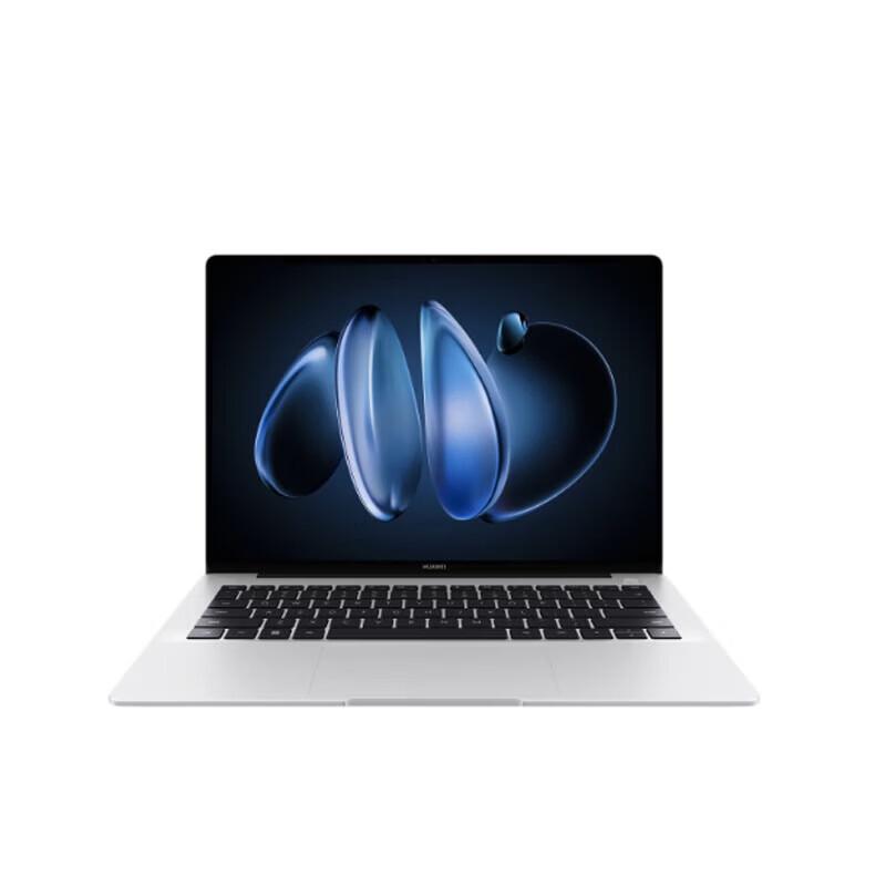 

Huawei MateBook 14 Core Ultra Laptop (CN version)