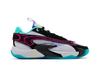 Men's Sneakers Air Jordan Luka 2 PF 'All-Star'