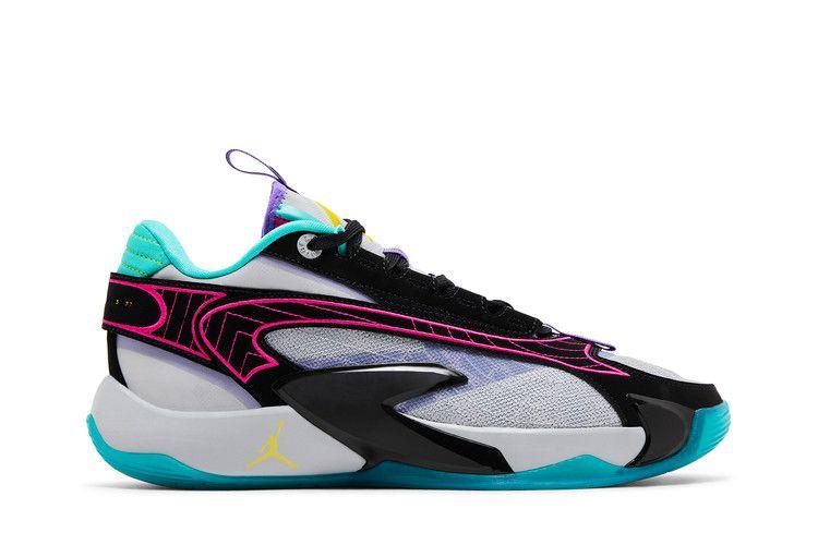 Men's Sneakers Air Jordan Luka 2 PF 'All-Star'