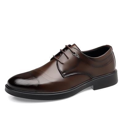 Scarpe con tacco