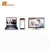 Rongxun RX V100 Video Conferencing Software for Windows (CN Version)