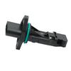 MAF Sensor For VW Beetle Golf Jetta 1.8 2.0L 0280218002 Mass Air Flow Meter 0280218003 06A906461A