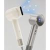 Mooas Careon Smart Sensor Plasma Hair Dryer