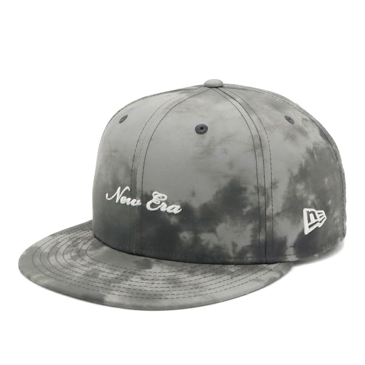 

Golf Cap 9FIFTY Tie Dye Gray GF 950 TIE DYE GRY 14409941 NER36G7984 [New Era] M/L