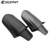 Motorcycle Rear Wheel Fender Mudguards For Light Bee X & S For Segway X260 X160 Universal Electric Motocross Universal