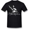 Jimi Hendrix - Neontshirt(1)