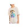 New MLB Kids T-Shirts 7ATSL0433-50WHS