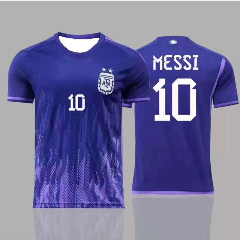 

Новая мужская быстросохнущая футболка 2025 года Футбольная футболка с коротким рукавом Удобная спортивно-повседневная Дышащая влагоотводящая футболка XL