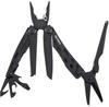 Nextorch MT10 Multi-tool Black