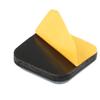 Easy Glide Furniture Gliders Self Adhesive Sliders Floor Mover Pads Blue