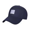 New Michael Shannon Baseball Cap Hat Baseball Cap Sun Hat For Children Rugby Snapback Cap Golf Wear Unisex Women's