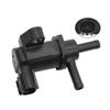 A57E-Carbon Canister Solenoid Valve 90910-12262 136200-2911 90910-AC001 90910-12241 For Toyota 4Runner Cruiser Tacoma