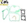 TC-Motor Engine Gasket Kit For Zongshen 190cc Pit Dirt Monkey Bikes