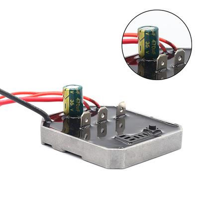 DIY modülleri – Elektronik Ürünler